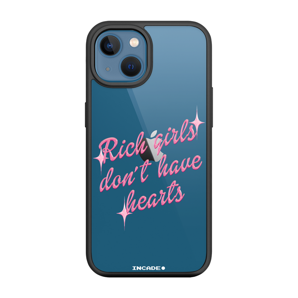 iPhone 13 mini RICH GIRLS