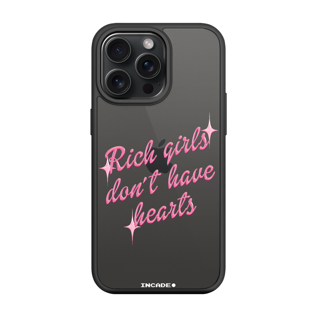 iPhone 15 Pro Max RICH GIRLS
