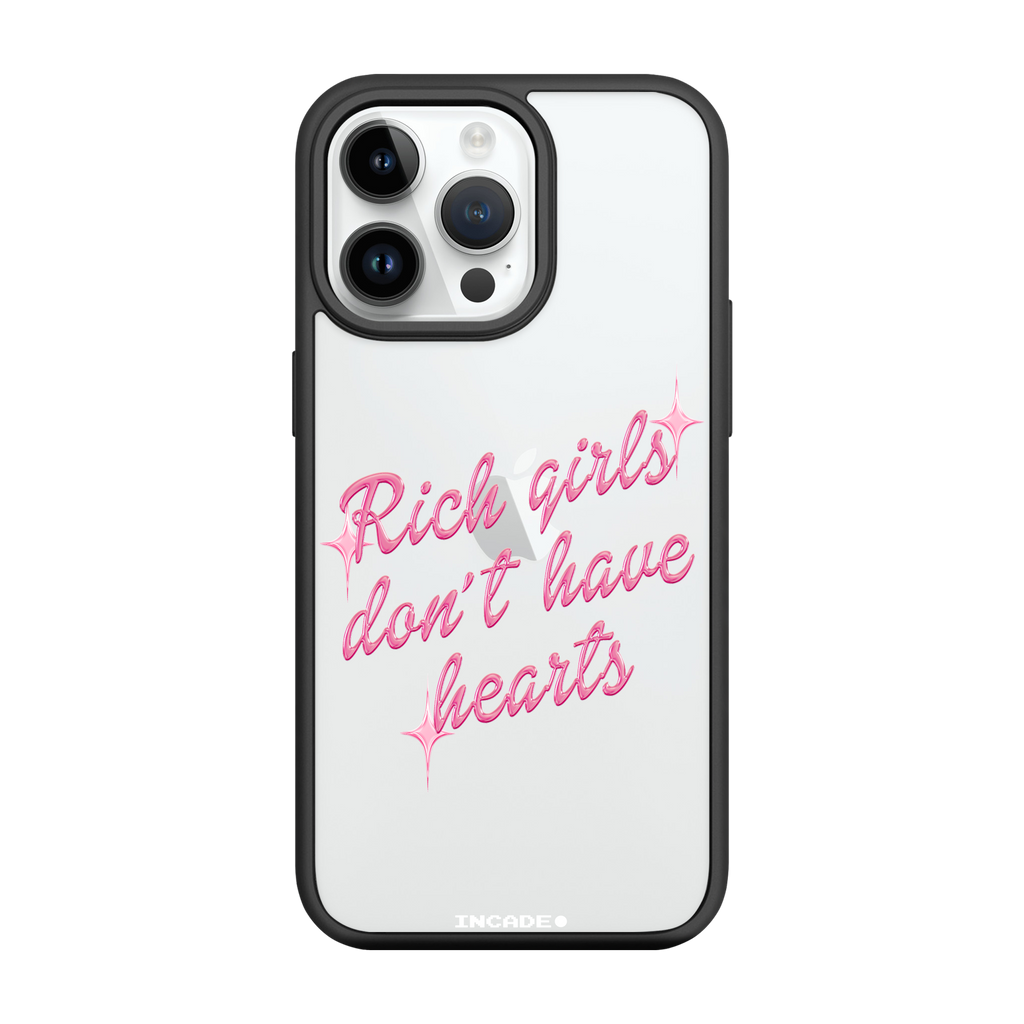 iPhone 14 Pro RICH GIRLS
