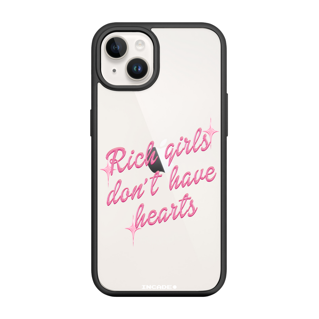 iPhone 14 Plus RICH GIRLS