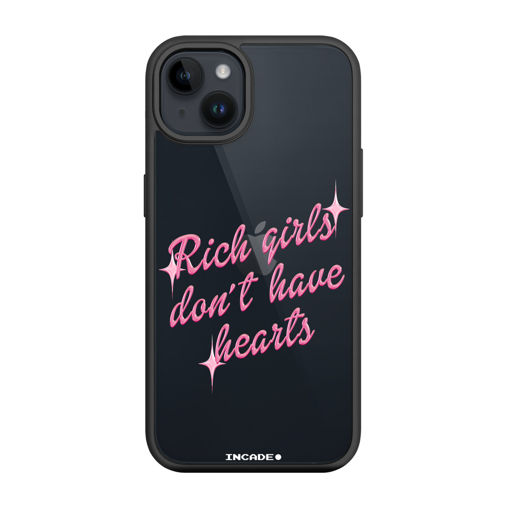 iPhone 13 mini RICH GIRLS