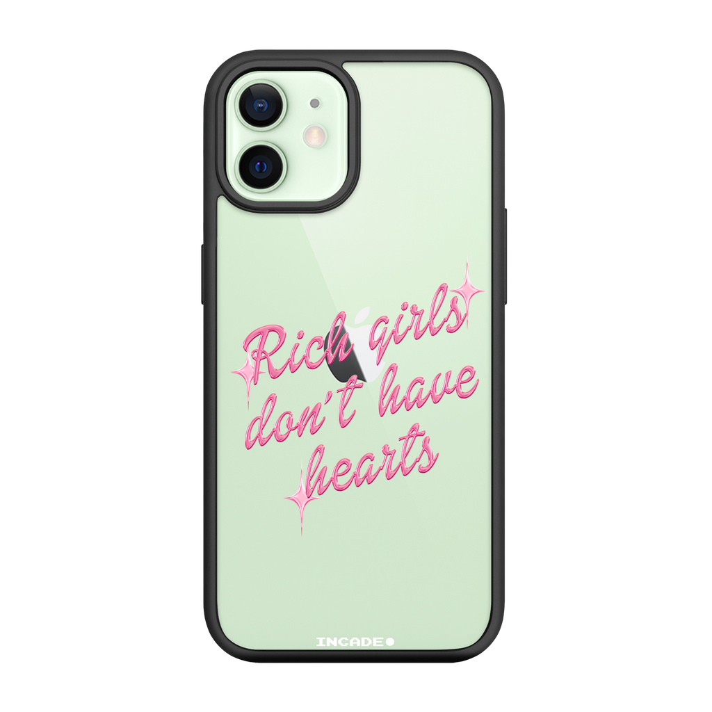 iPhone 12 mini RICH GIRLS