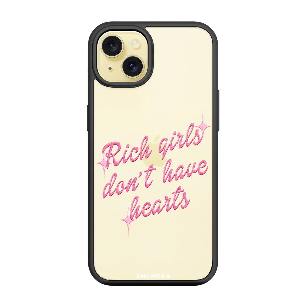 iPhone 15 Plus RICH GIRLS