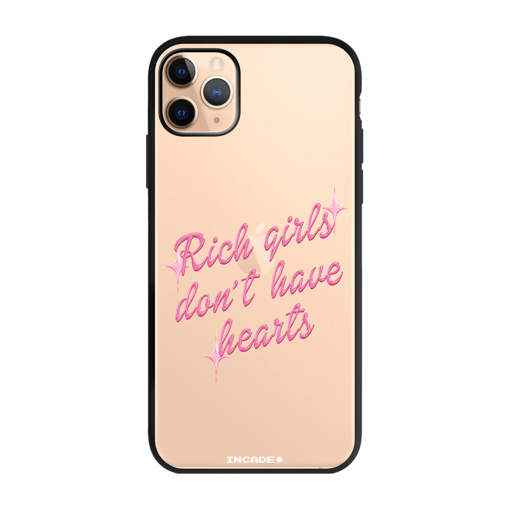 iPhone 11 Pro Max RICH GIRLS