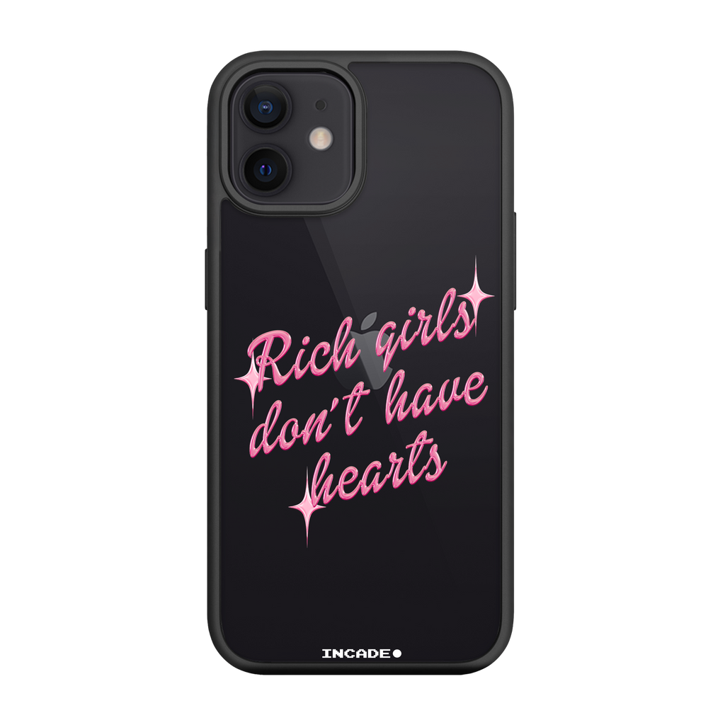iPhone 12 mini RICH GIRLS