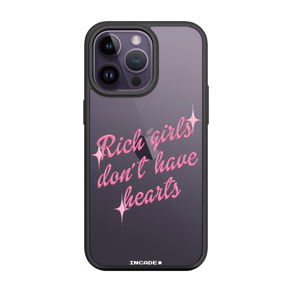 iPhone 14 Pro RICH GIRLS