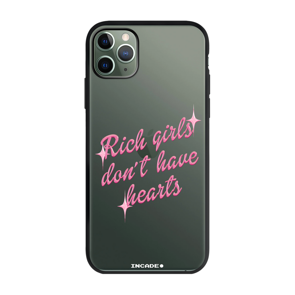 iPhone 11 Pro Max RICH GIRLS