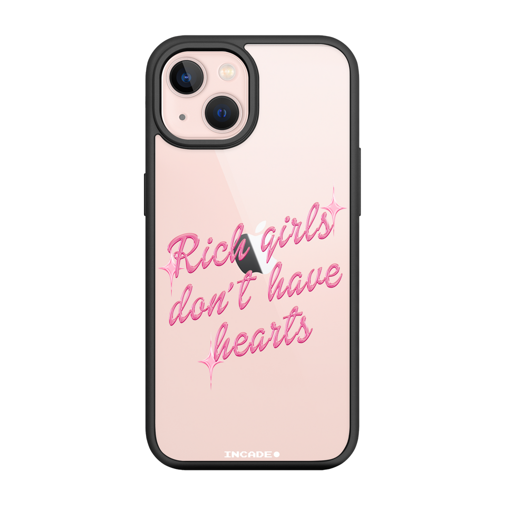 iPhone 13 mini RICH GIRLS