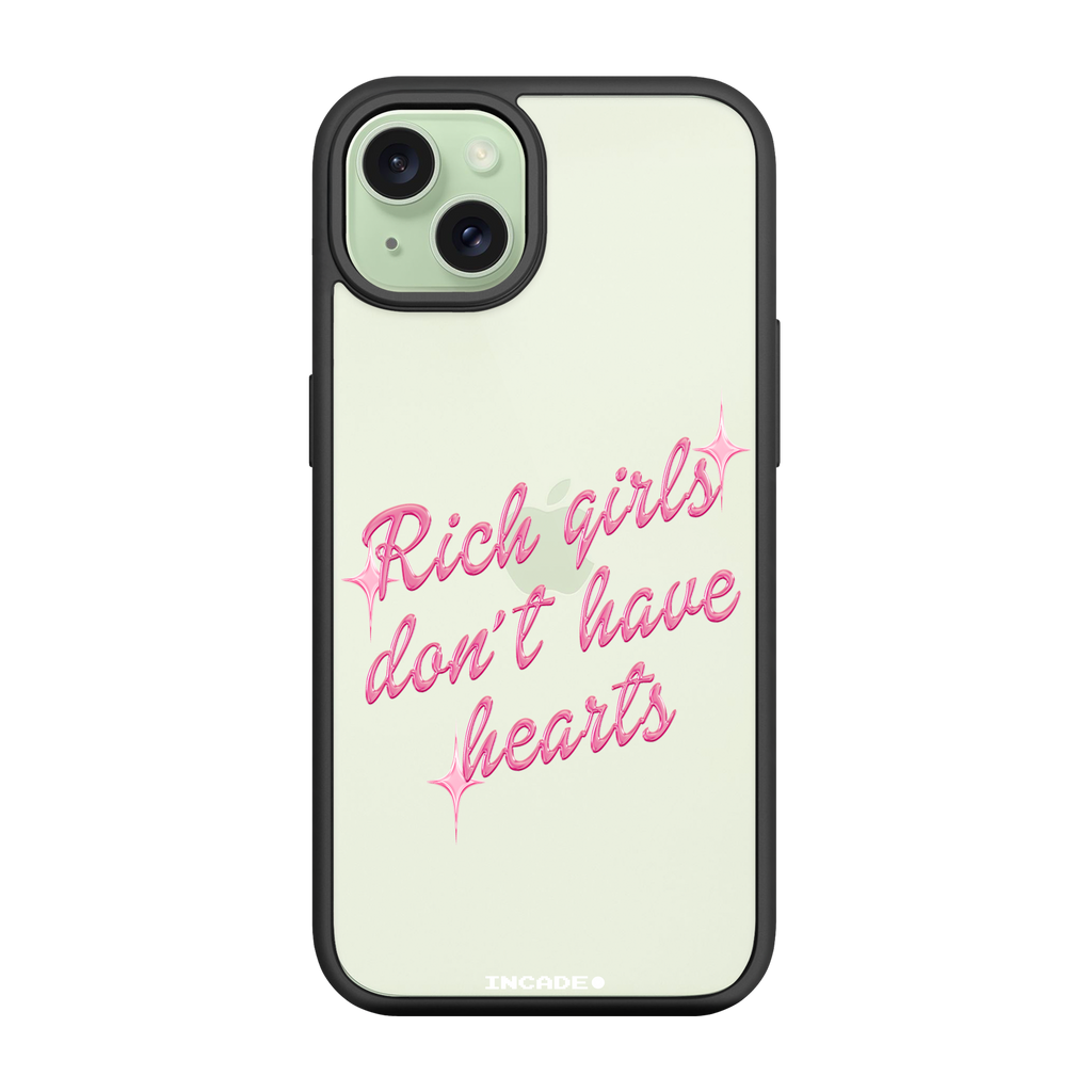 iPhone 15 Plus RICH GIRLS
