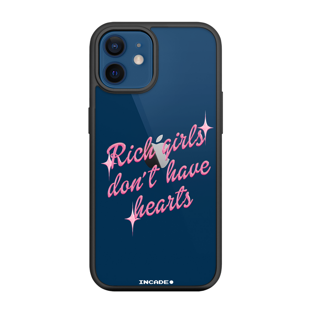 iPhone 12 mini RICH GIRLS