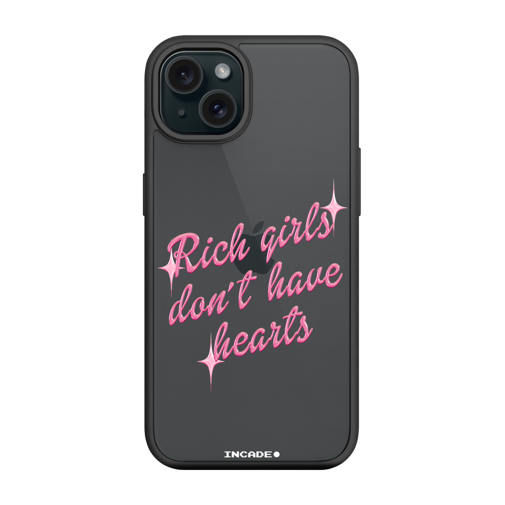 iPhone 15 Plus RICH GIRLS