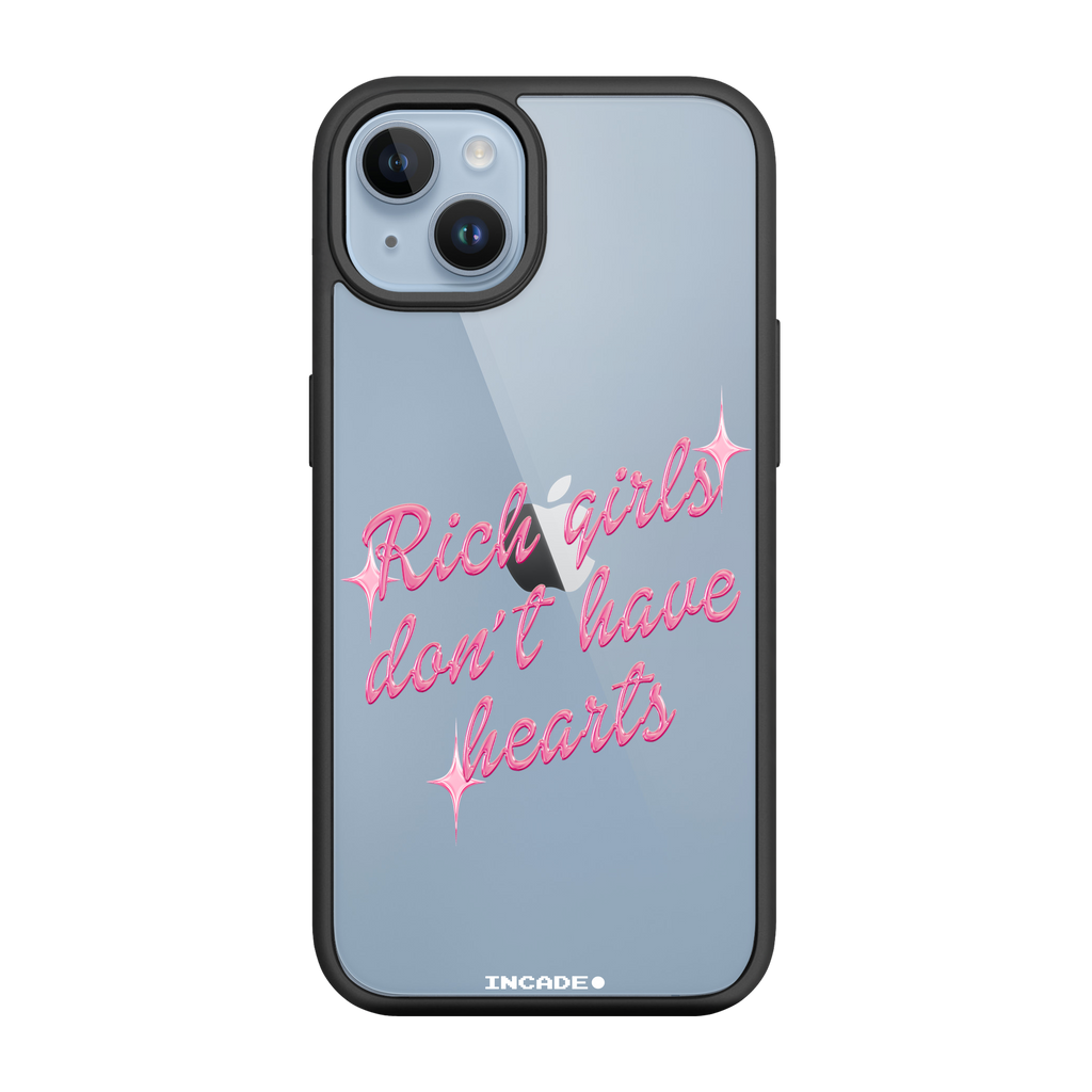 iPhone 14 Plus RICH GIRLS