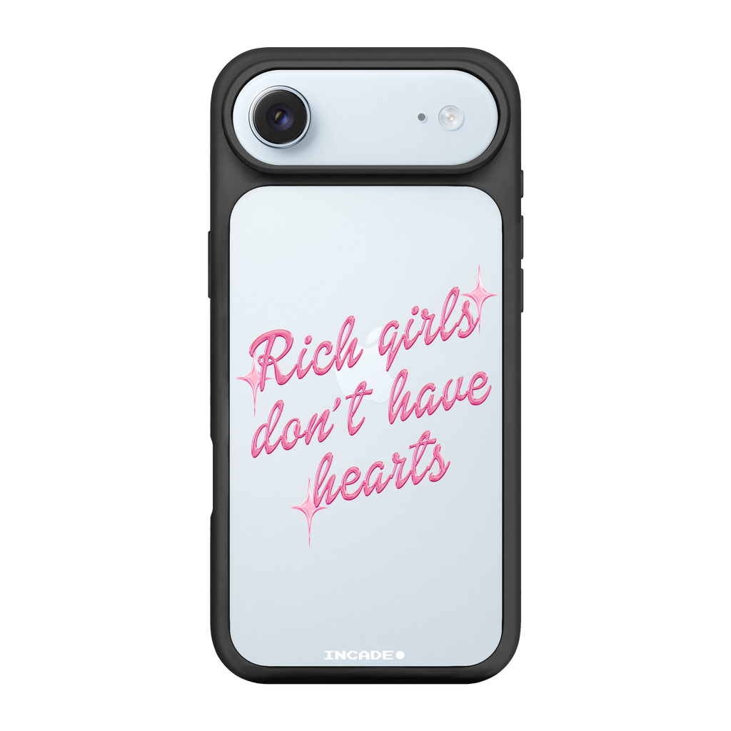 iPhone 17 Air RICH GIRLS