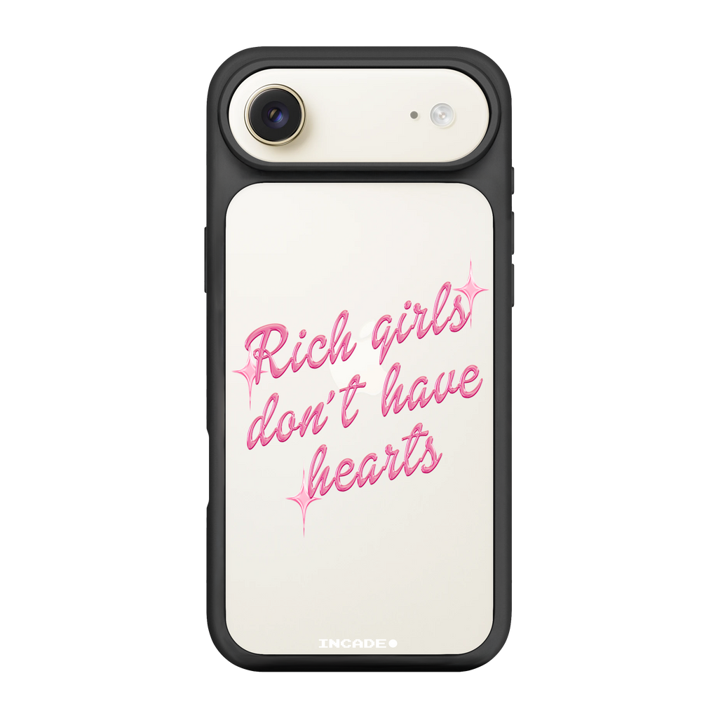 iPhone 17 Air RICH GIRLS