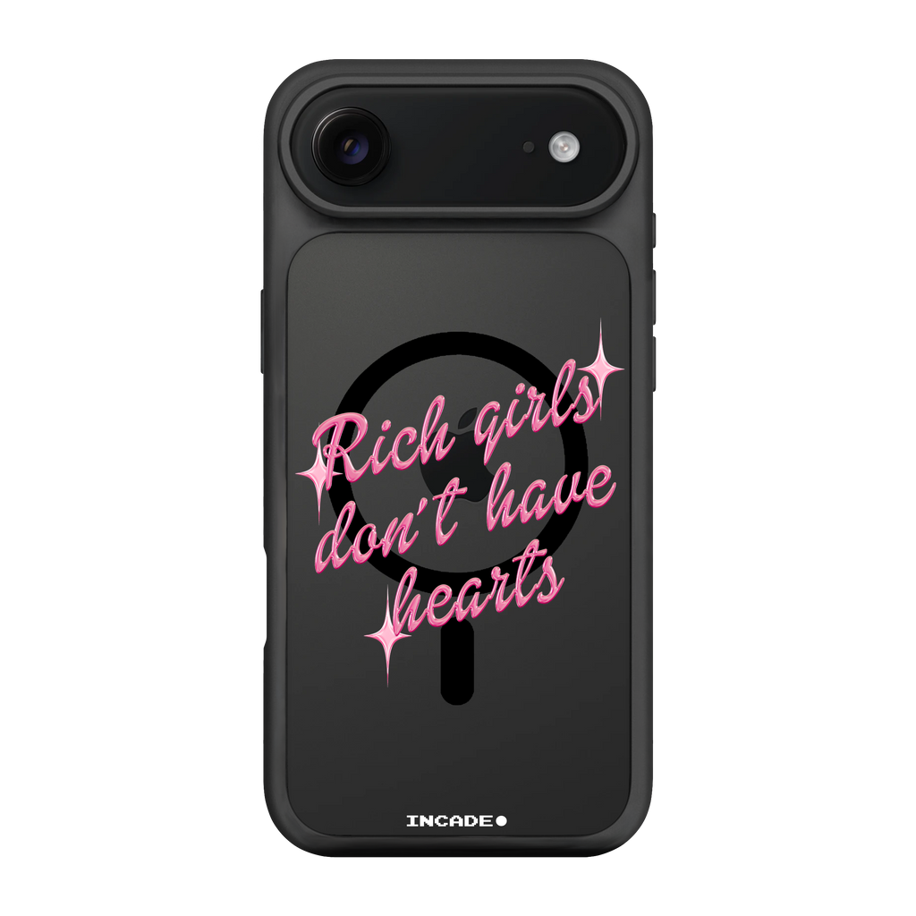 iPhone 17 Air RICH GIRLS