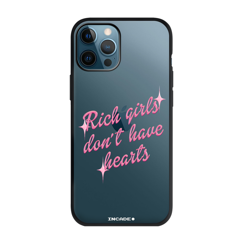 iPhone 12 Pro Max RICH GIRLS
