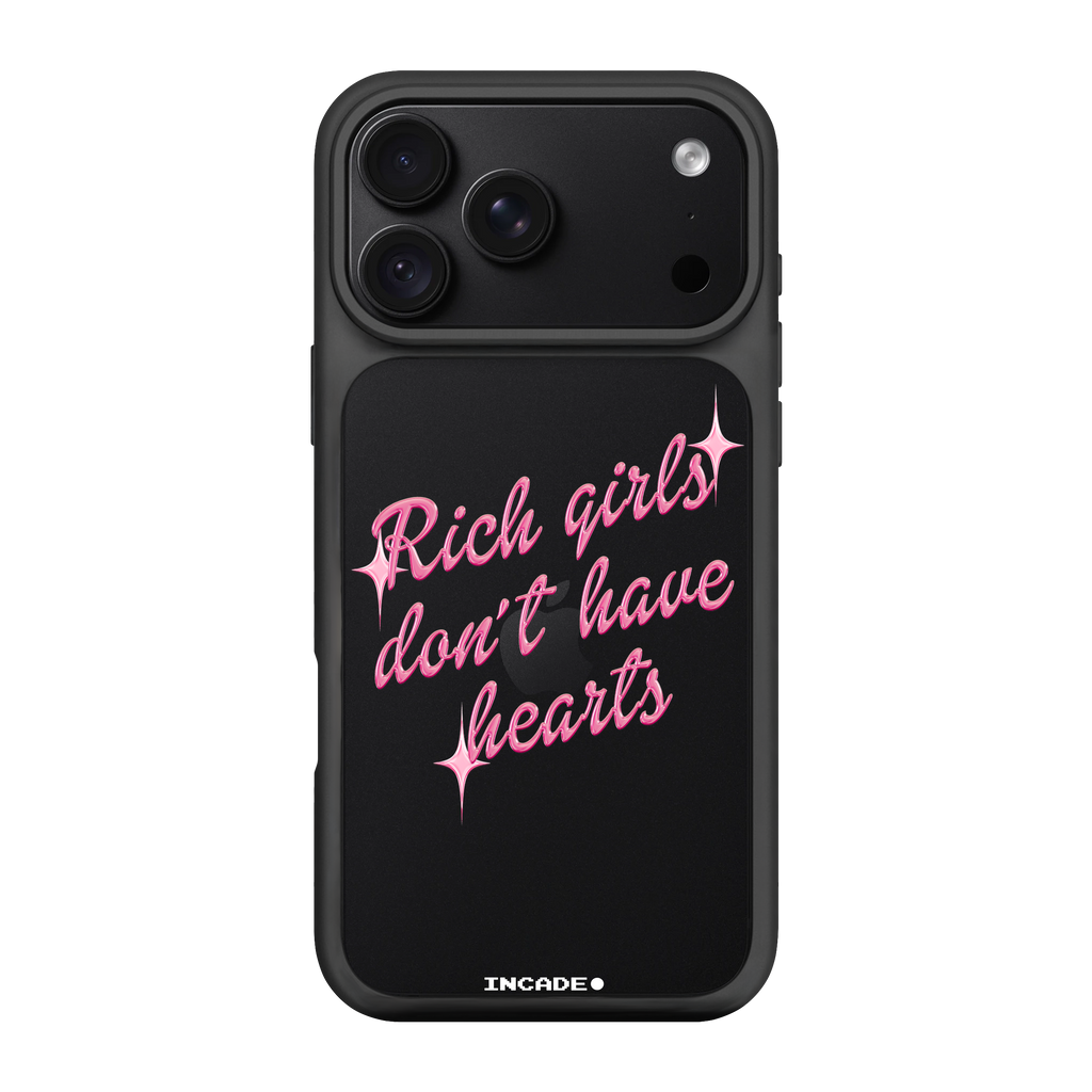 iPhone 18 Pro Max RICH GIRLS