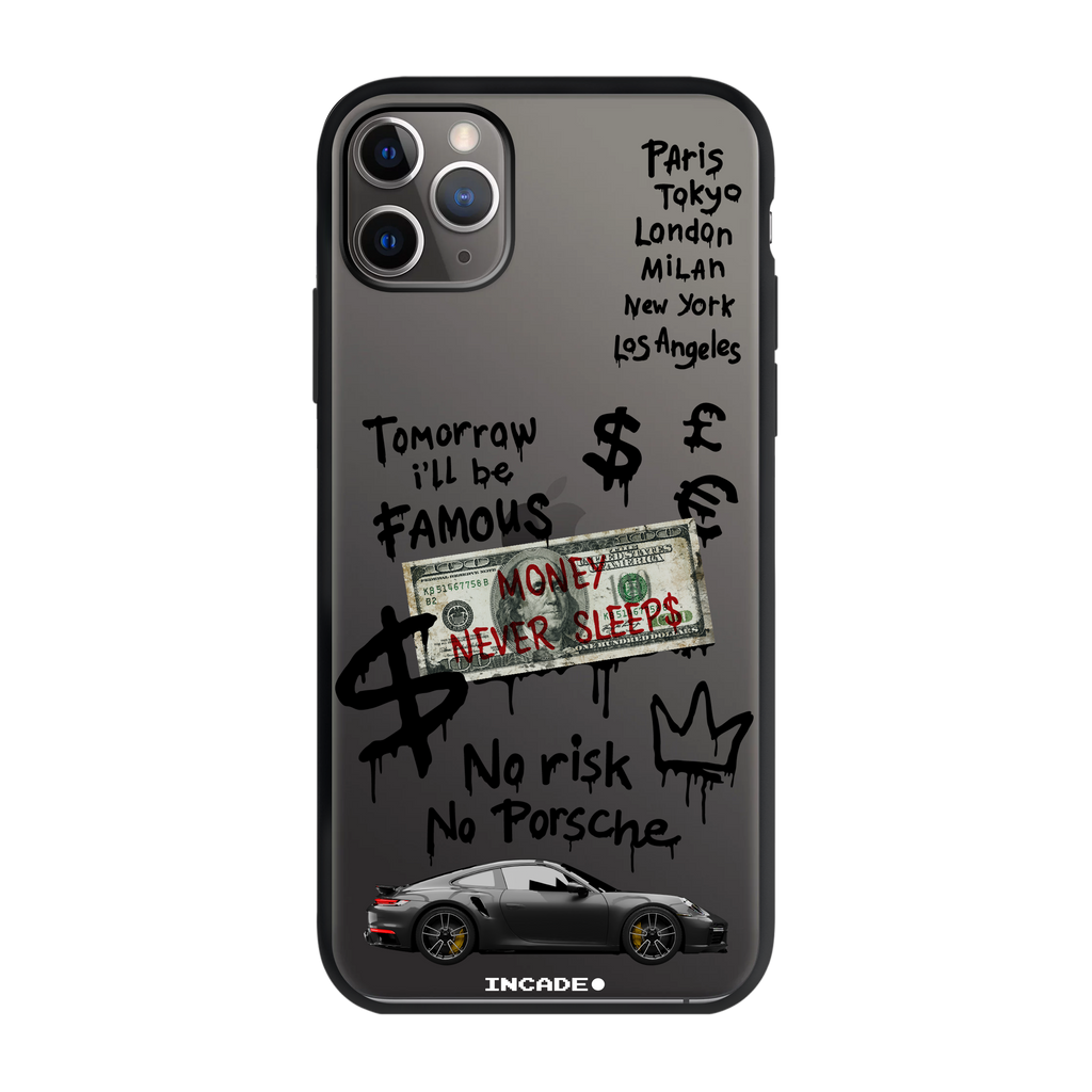 iPhone 11 Pro Max RISK