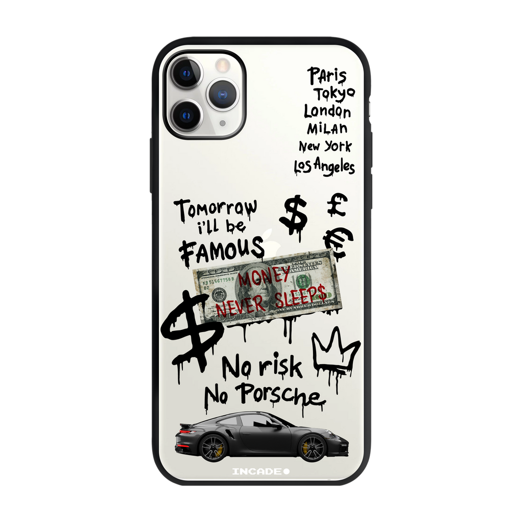 iPhone 11 Pro Max RISK