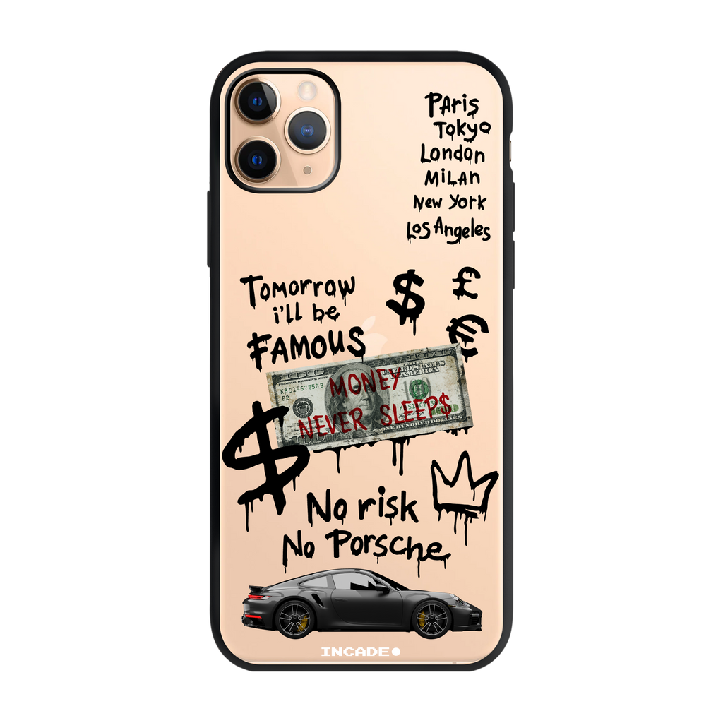 iPhone 11 Pro Max RISK