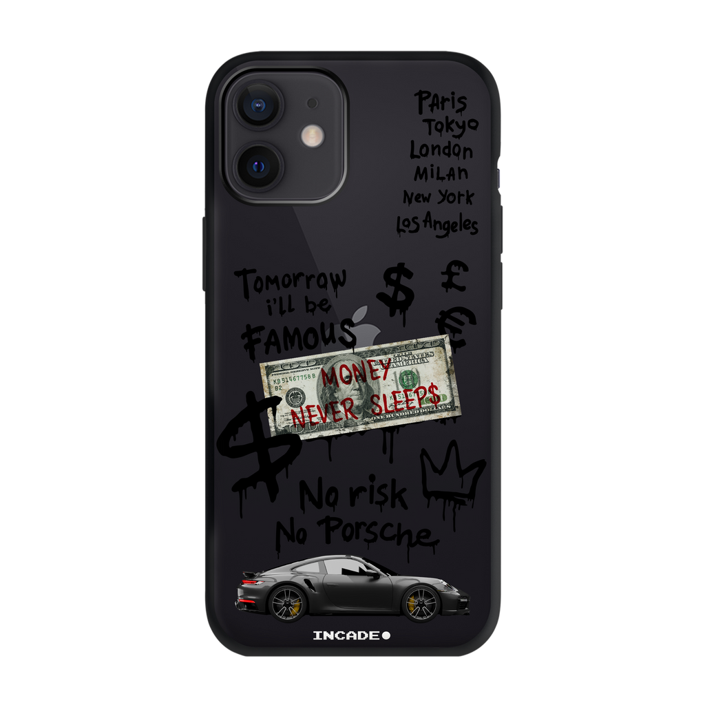 iPhone 12 RISK