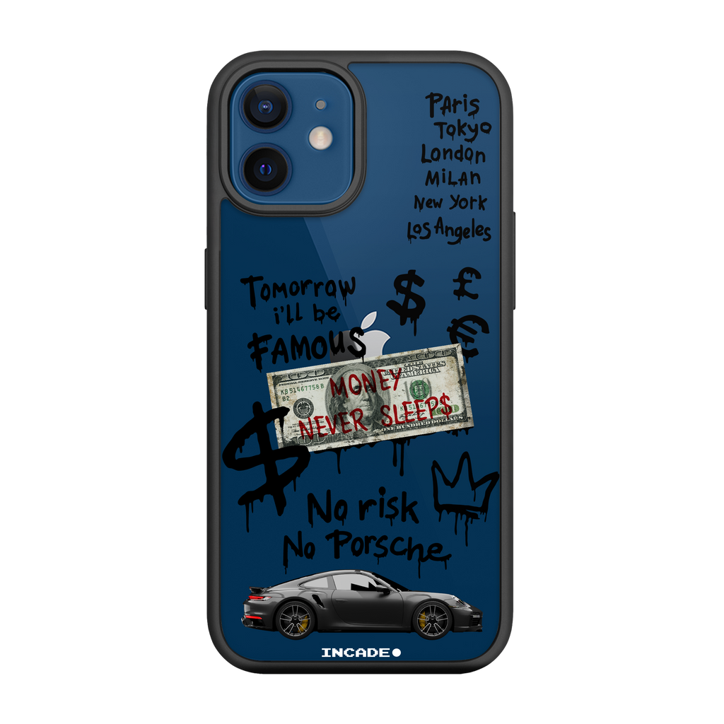 iPhone 12 mini RISK