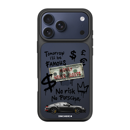 iPhone 17 Pro Max RISK