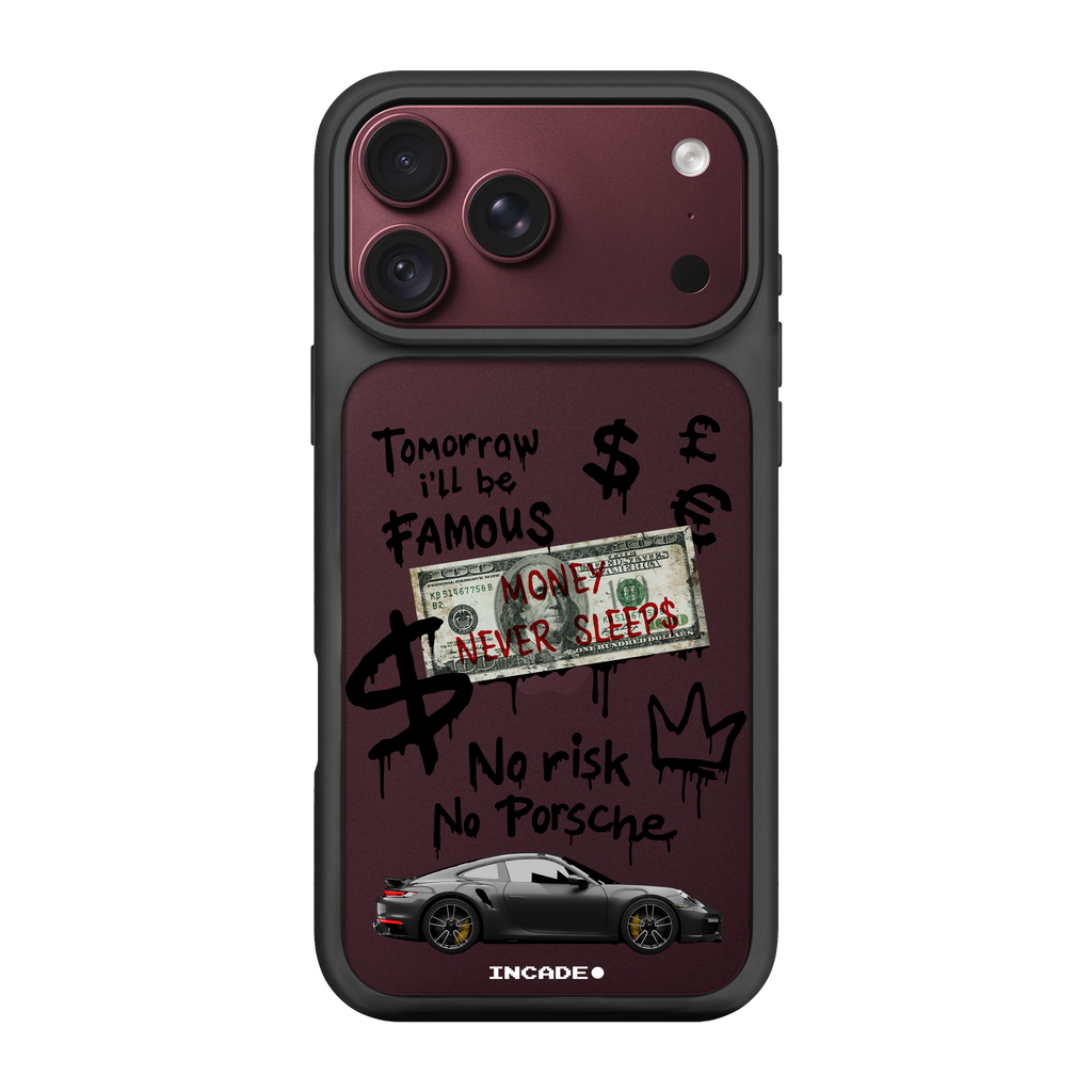 iPhone 18 Pro Max RISK