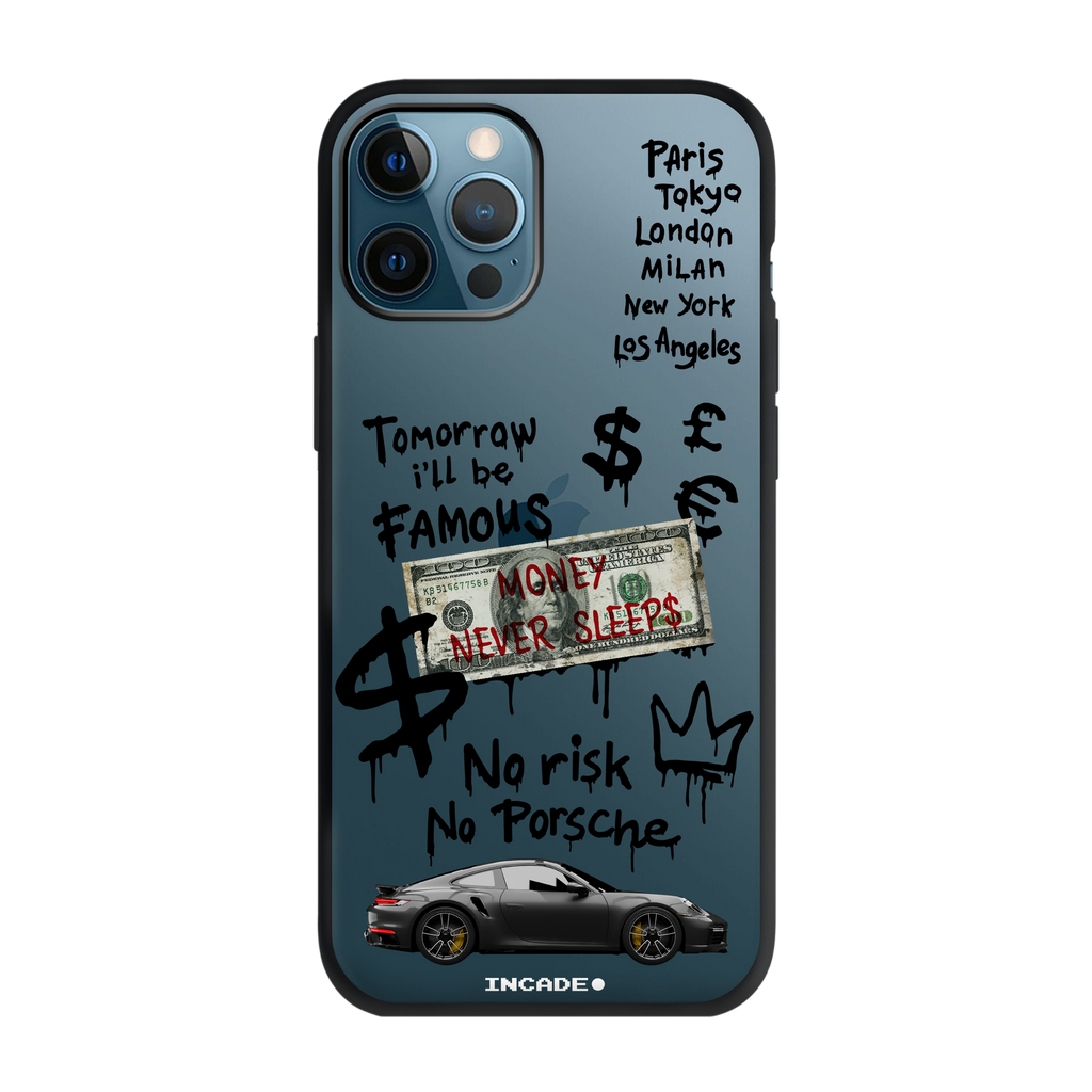 iPhone 12 Pro Max RISK