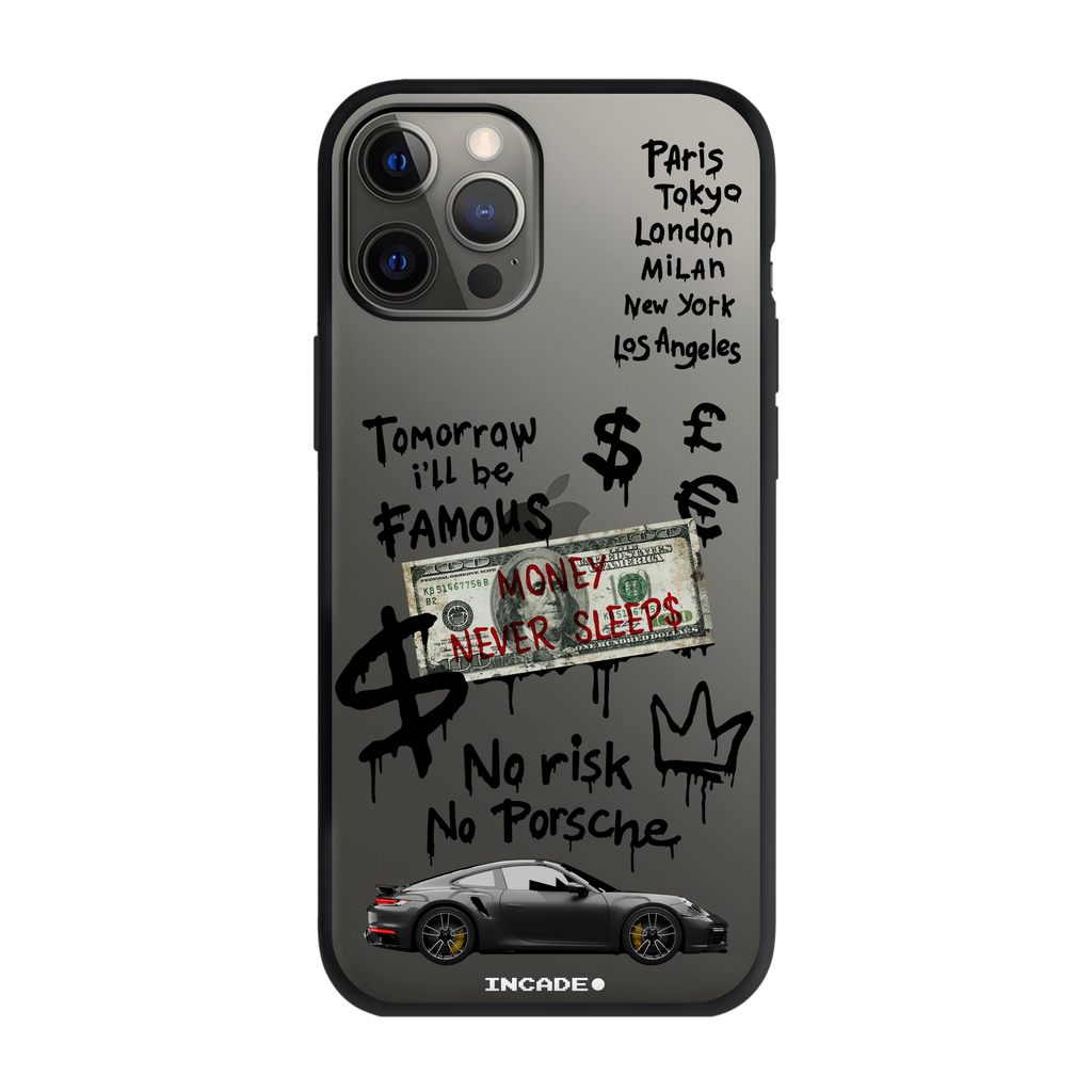 iPhone 12 Pro Max RISK
