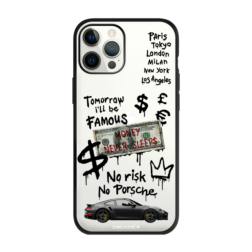 iPhone 12 Pro Max RISK