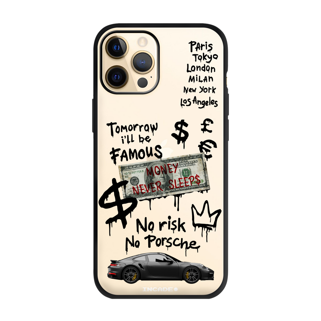 iPhone 12 Pro Max RISK