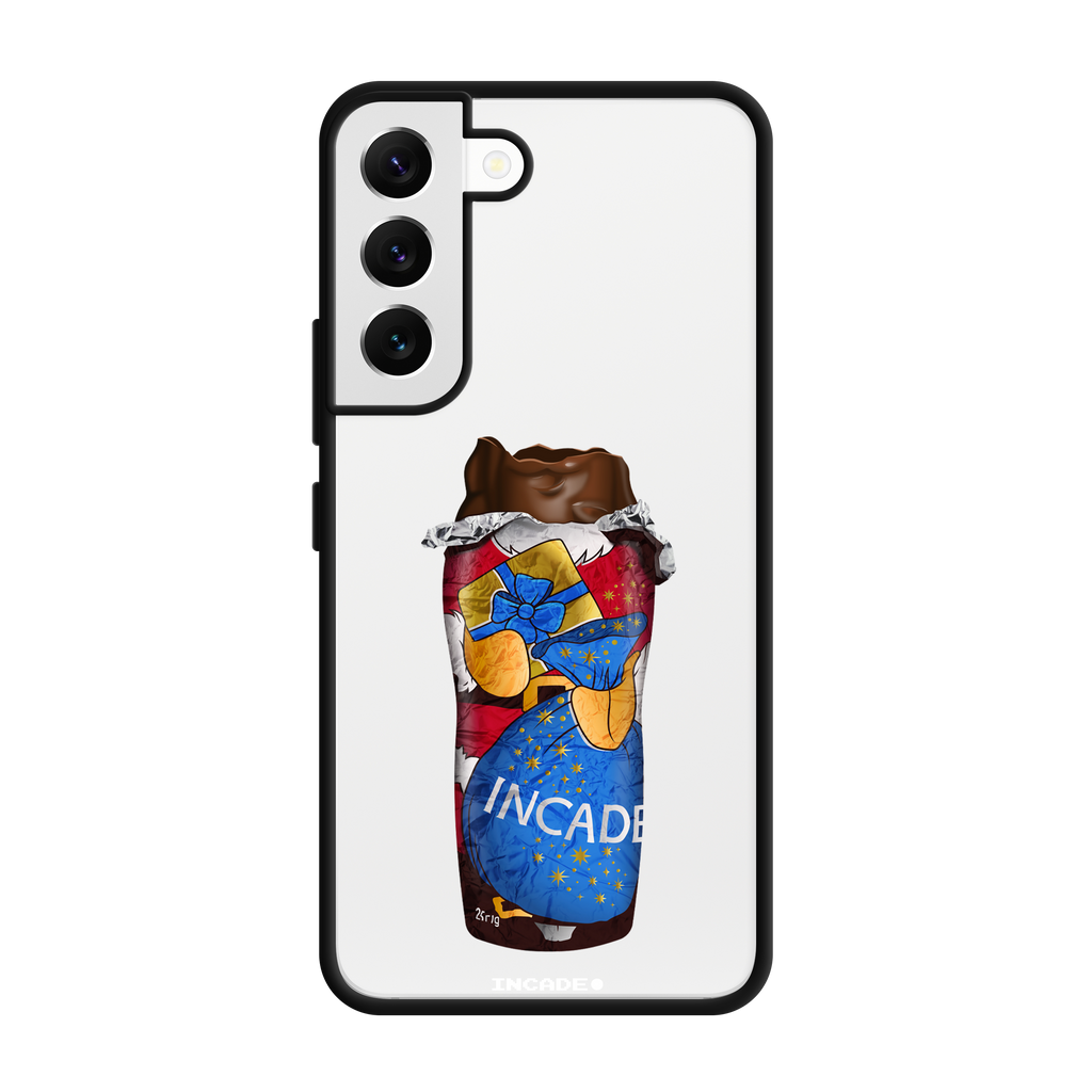 Galaxy S22 SANTA