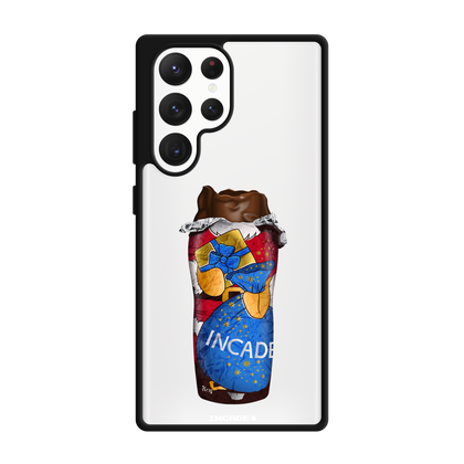Galaxy S22 Ultra SANTA