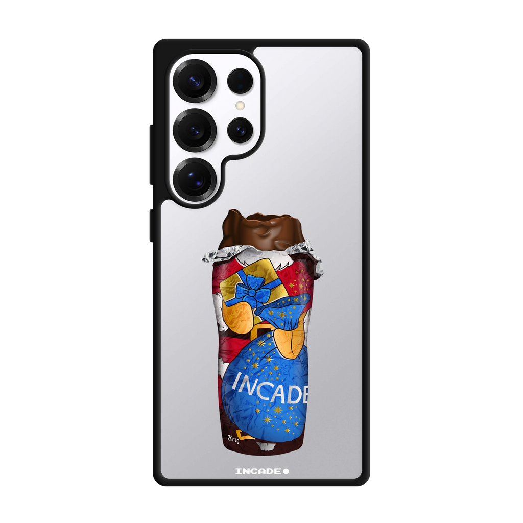 Galaxy S25 Ultra SANTA