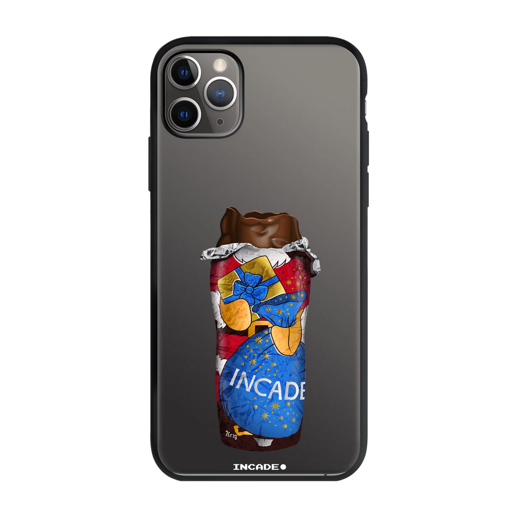 iPhone 11 Pro Max SANTA