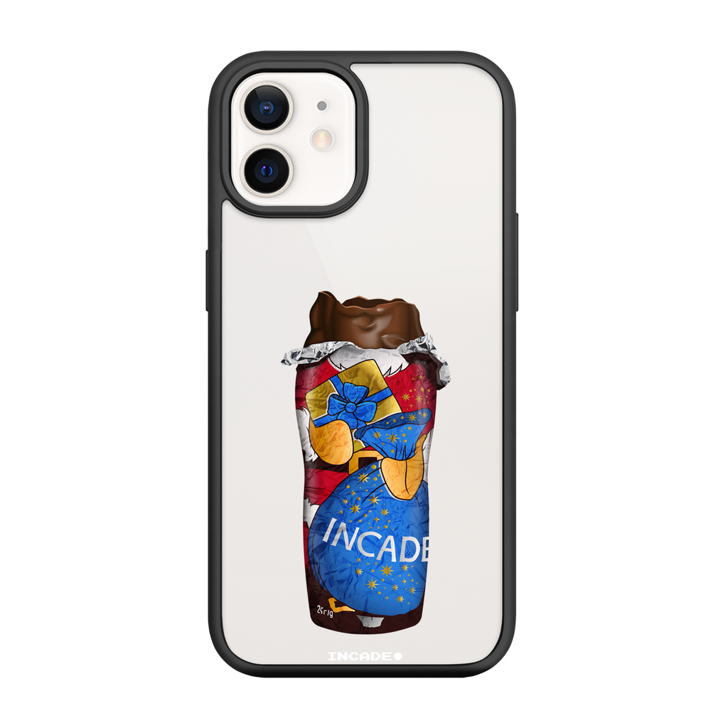 iPhone 12 mini SANTA