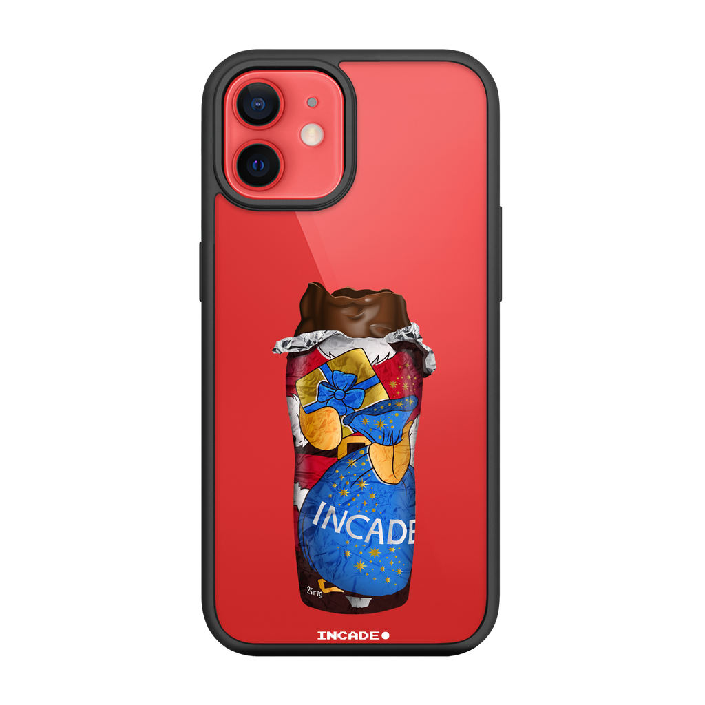 iPhone 12 mini SANTA