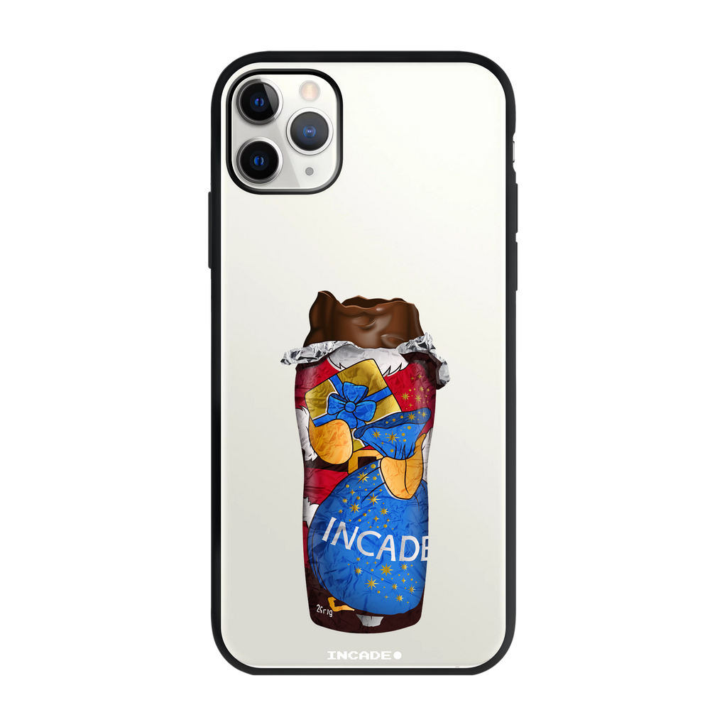 iPhone 11 Pro Max SANTA