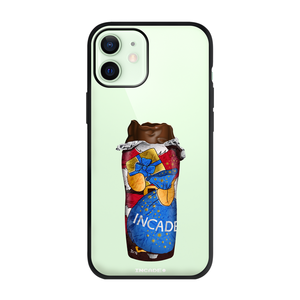 iPhone 12 SANTA
