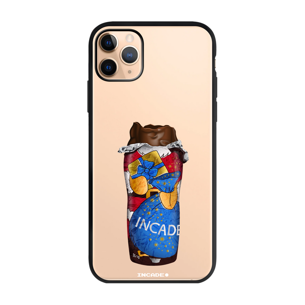iPhone 11 Pro Max SANTA