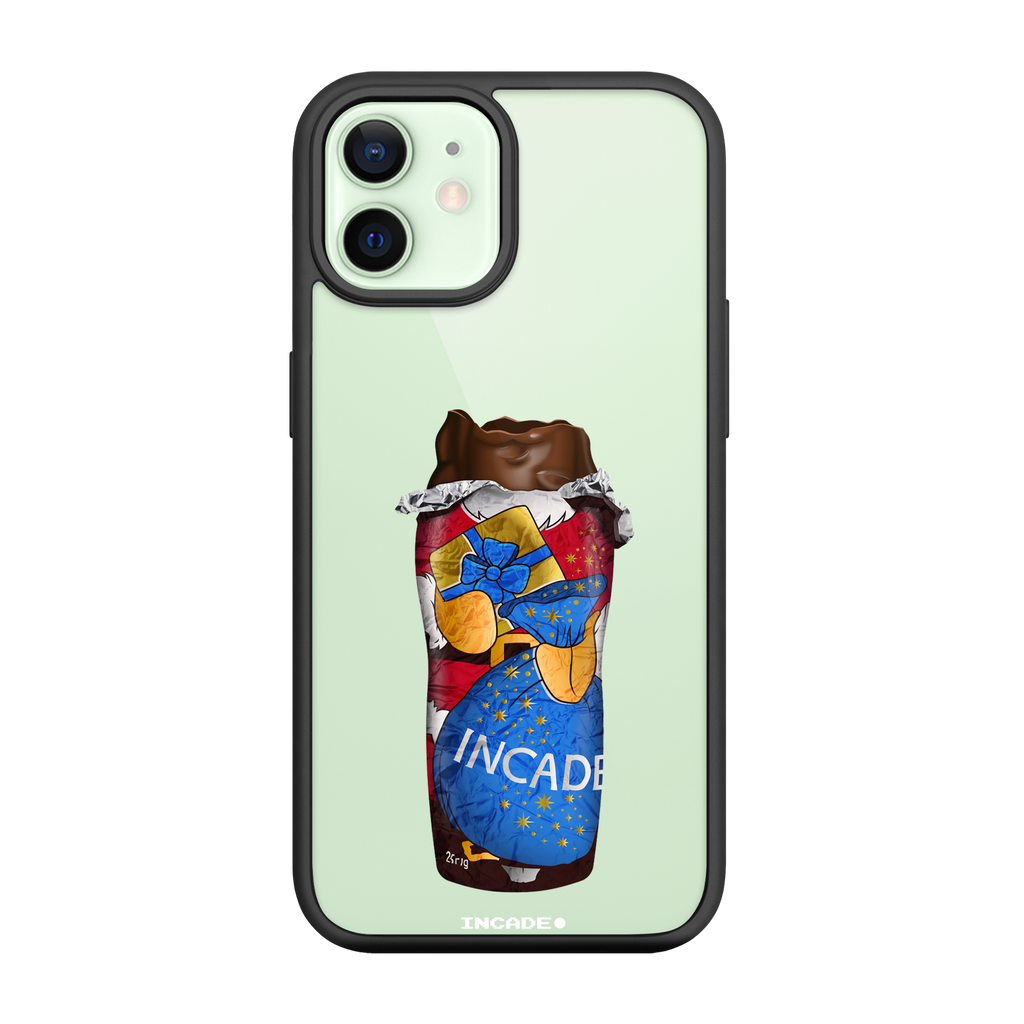 iPhone 12 mini SANTA