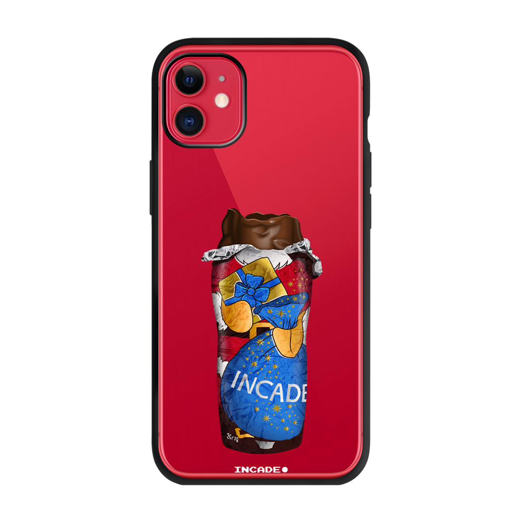 iPhone 11 SANTA