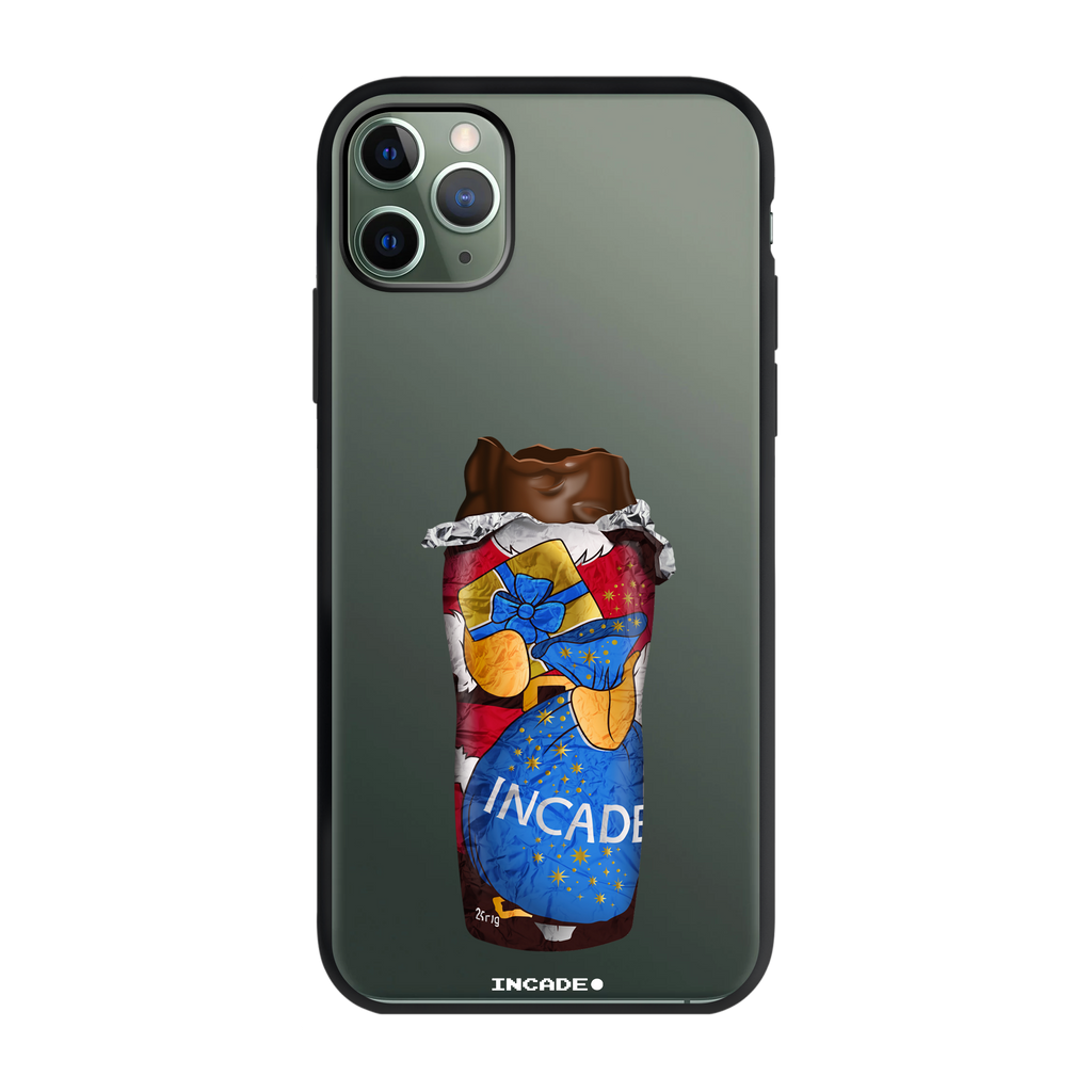 iPhone 11 Pro Max SANTA