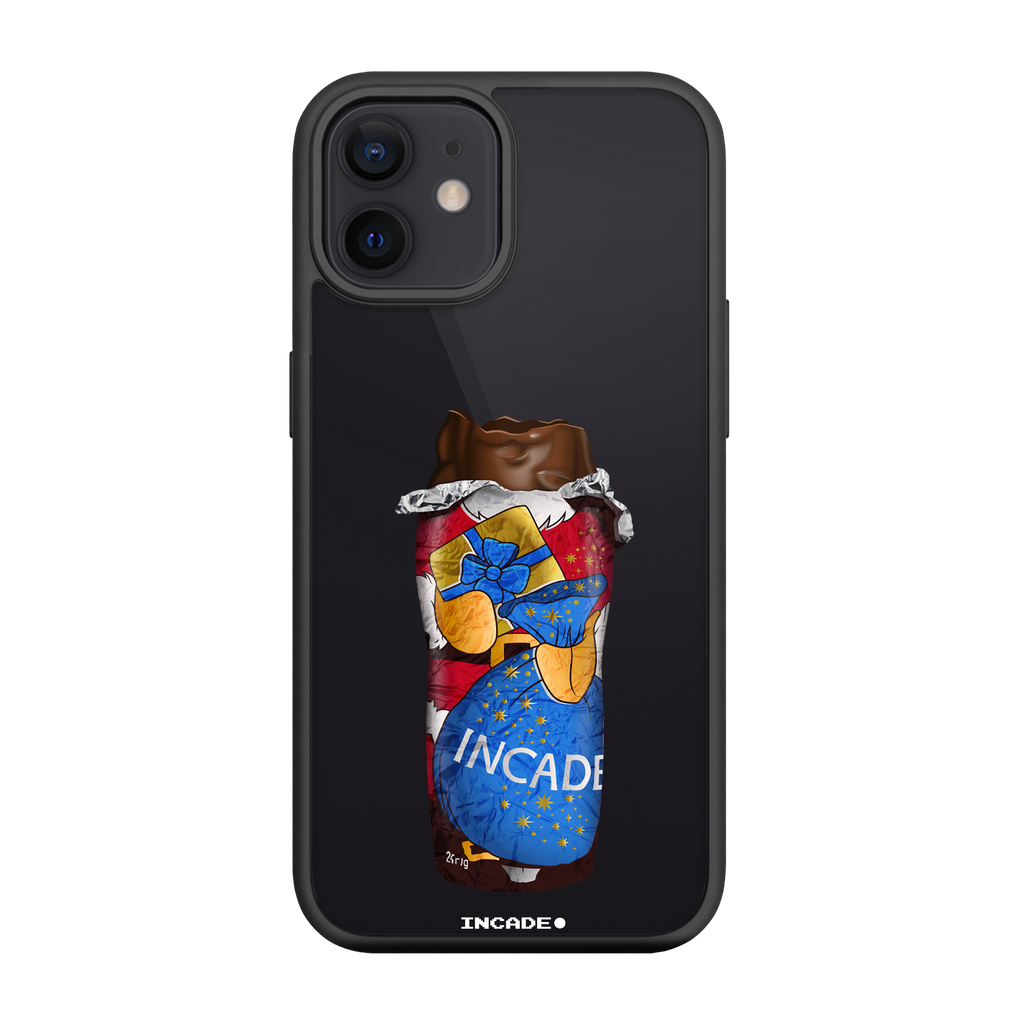 iPhone 12 mini SANTA