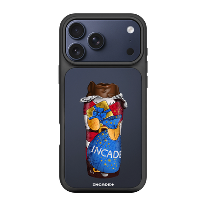 iPhone 17 Pro Max SANTA