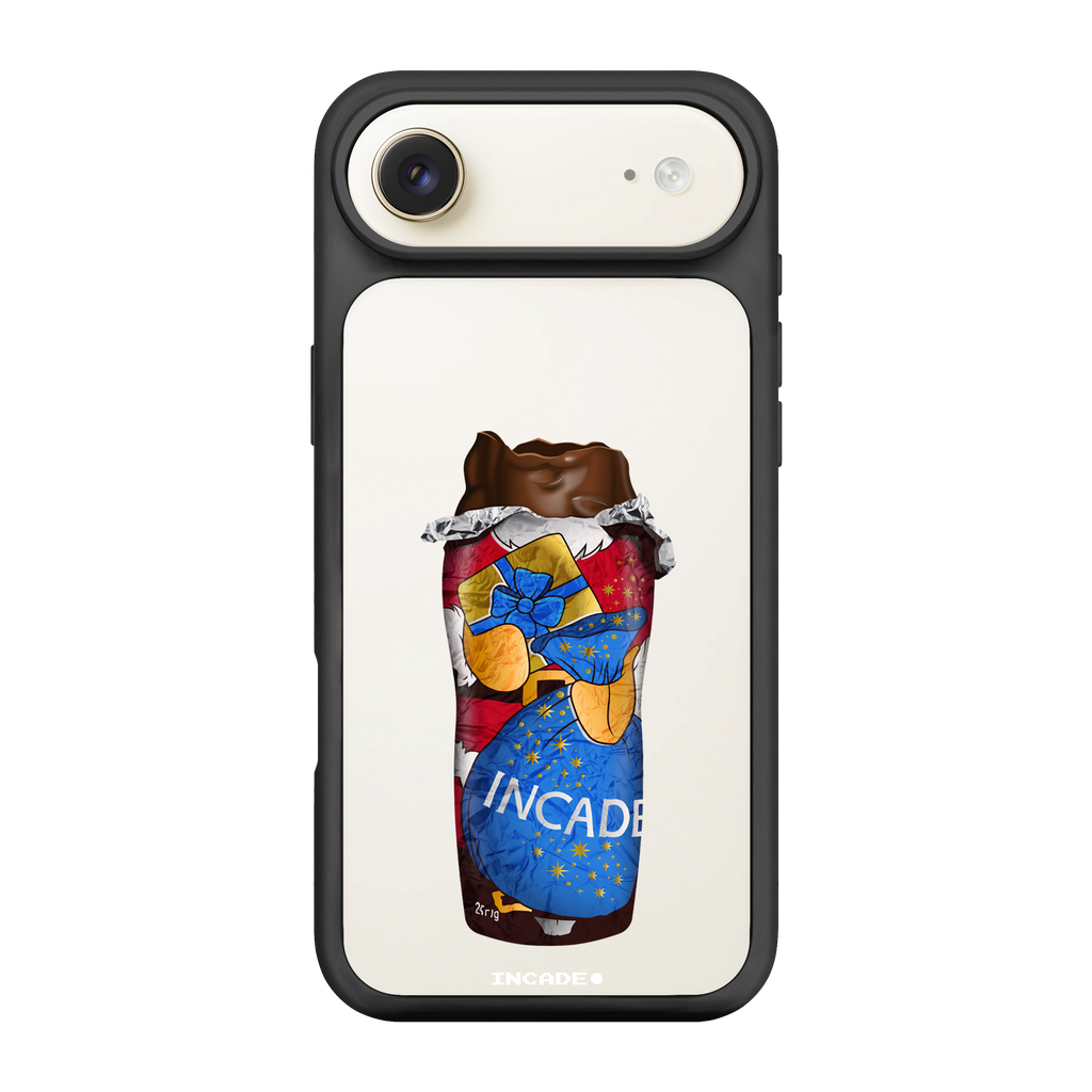 iPhone 17 Air SANTA