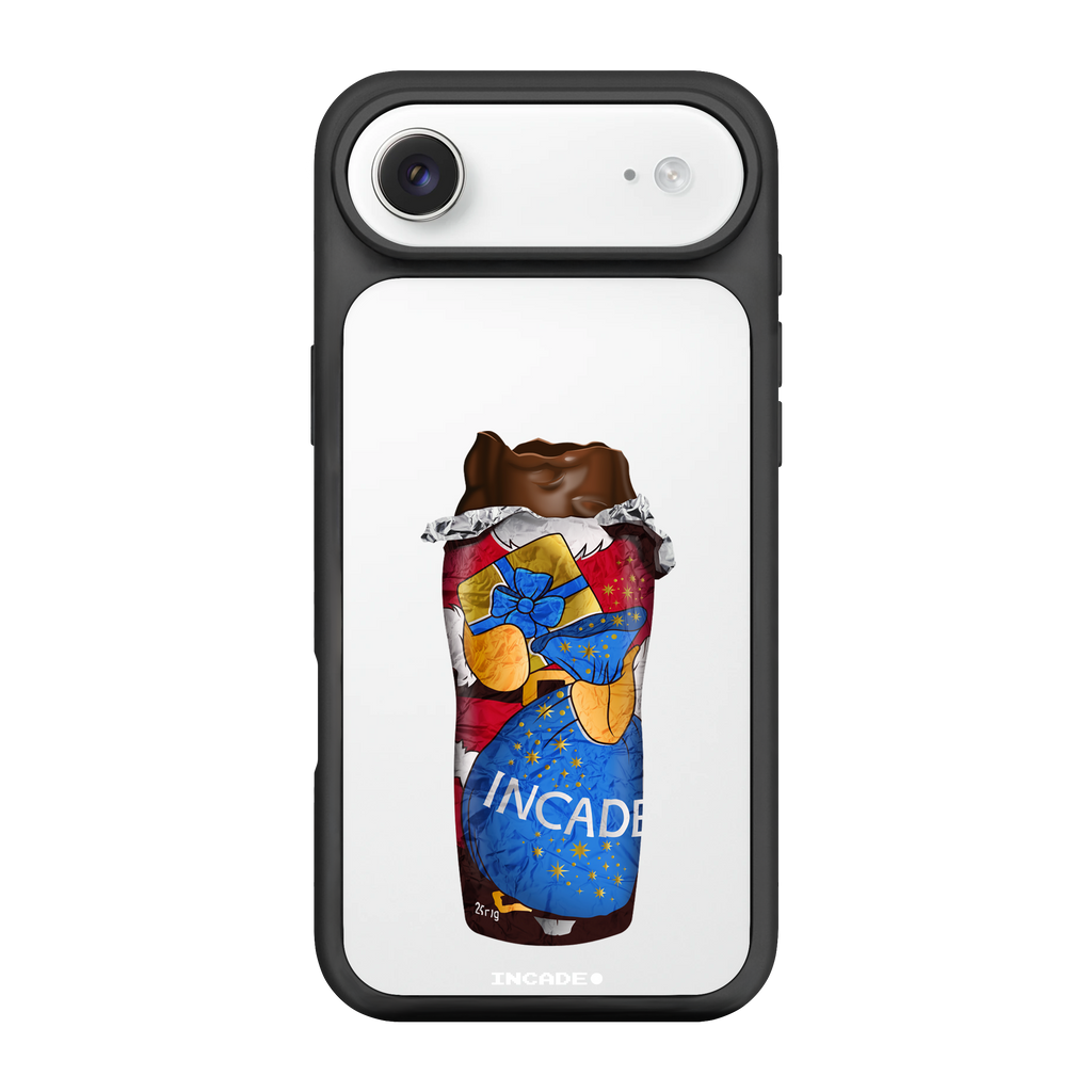 iPhone 17 Air SANTA