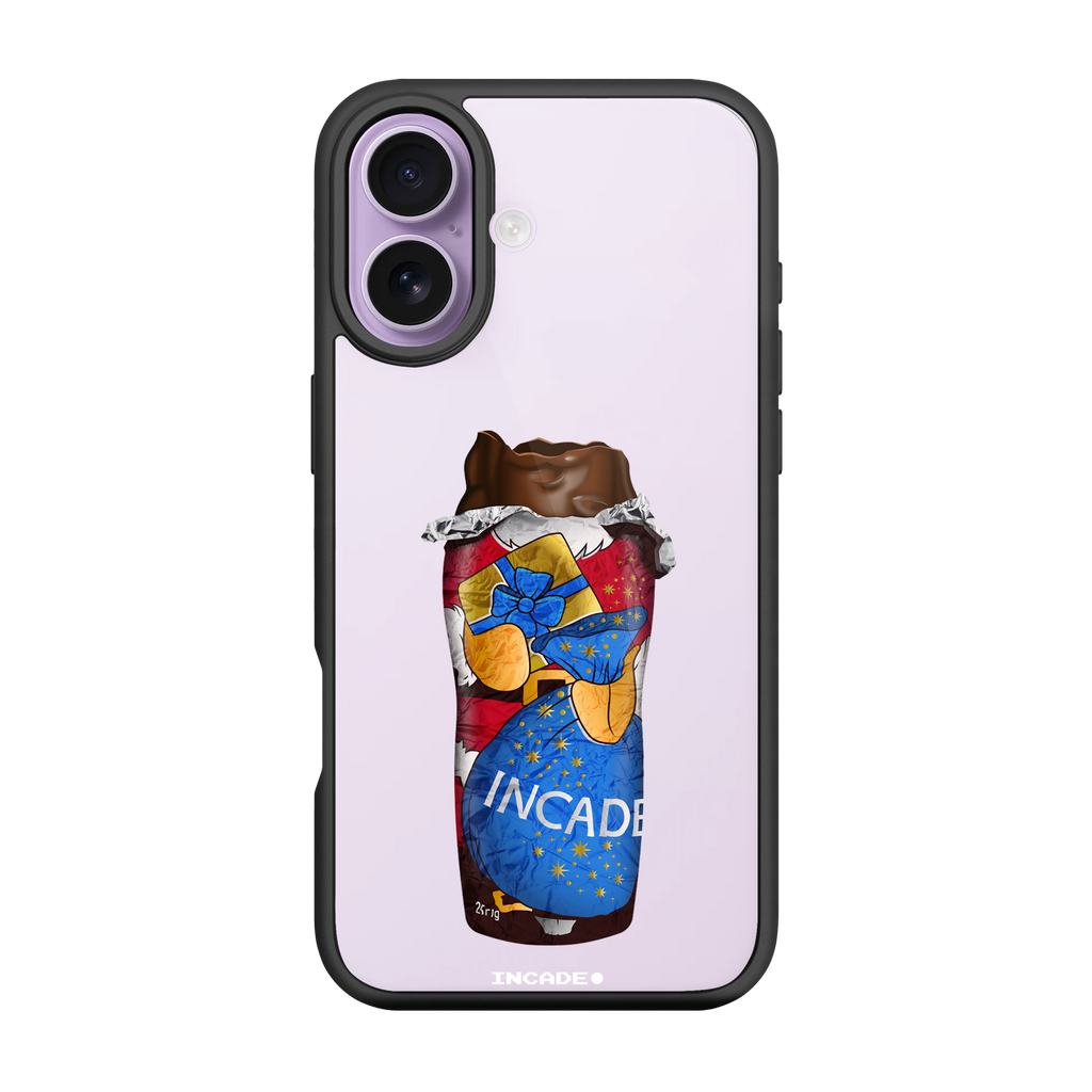 iPhone 17 SANTA