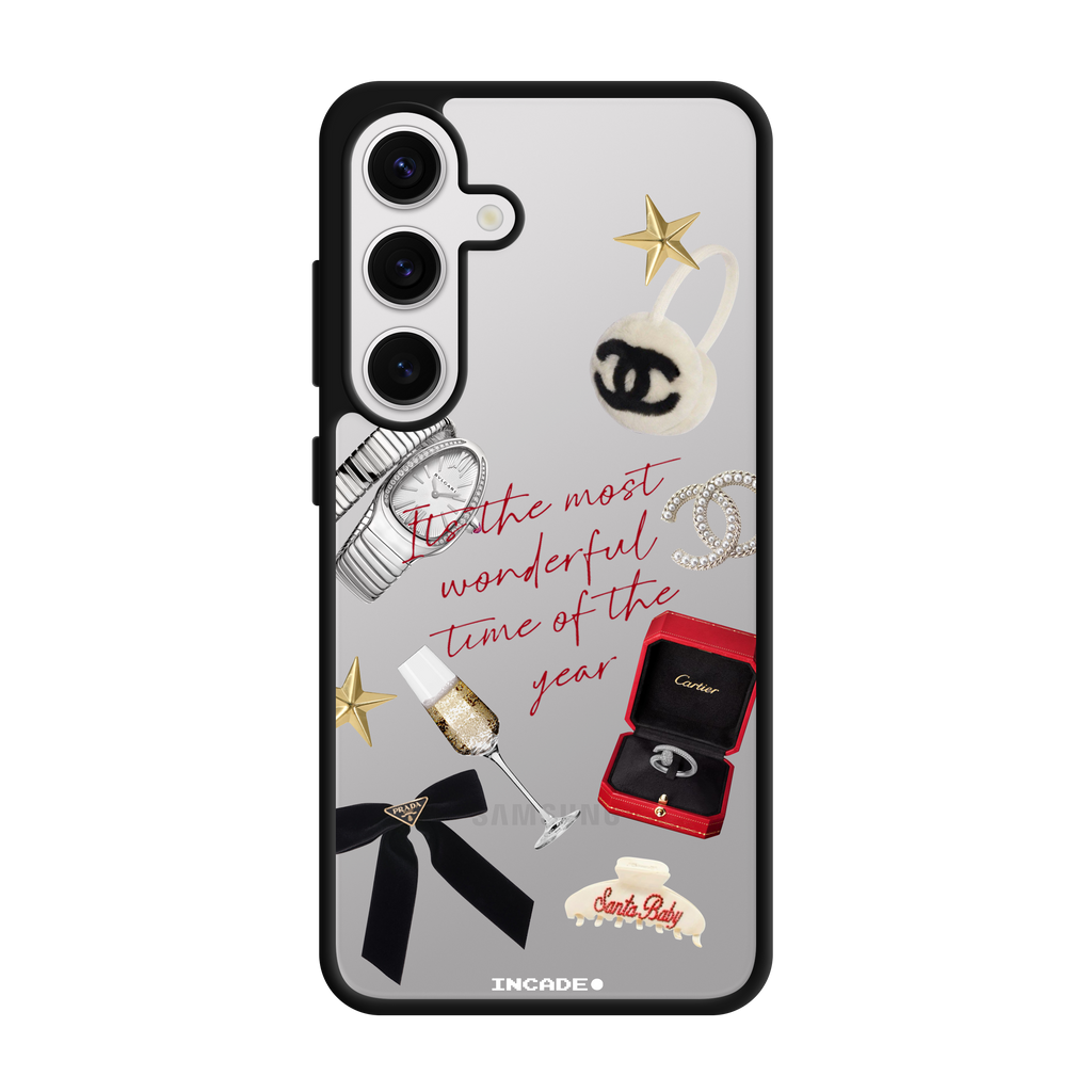 Galaxy S24+ SANTA BABY